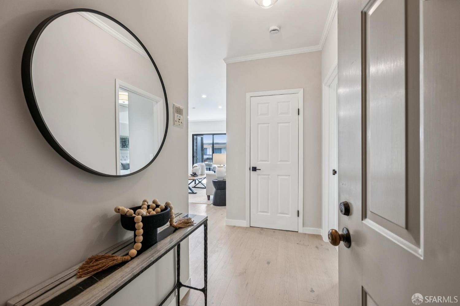 2770 19th Avenue # 52