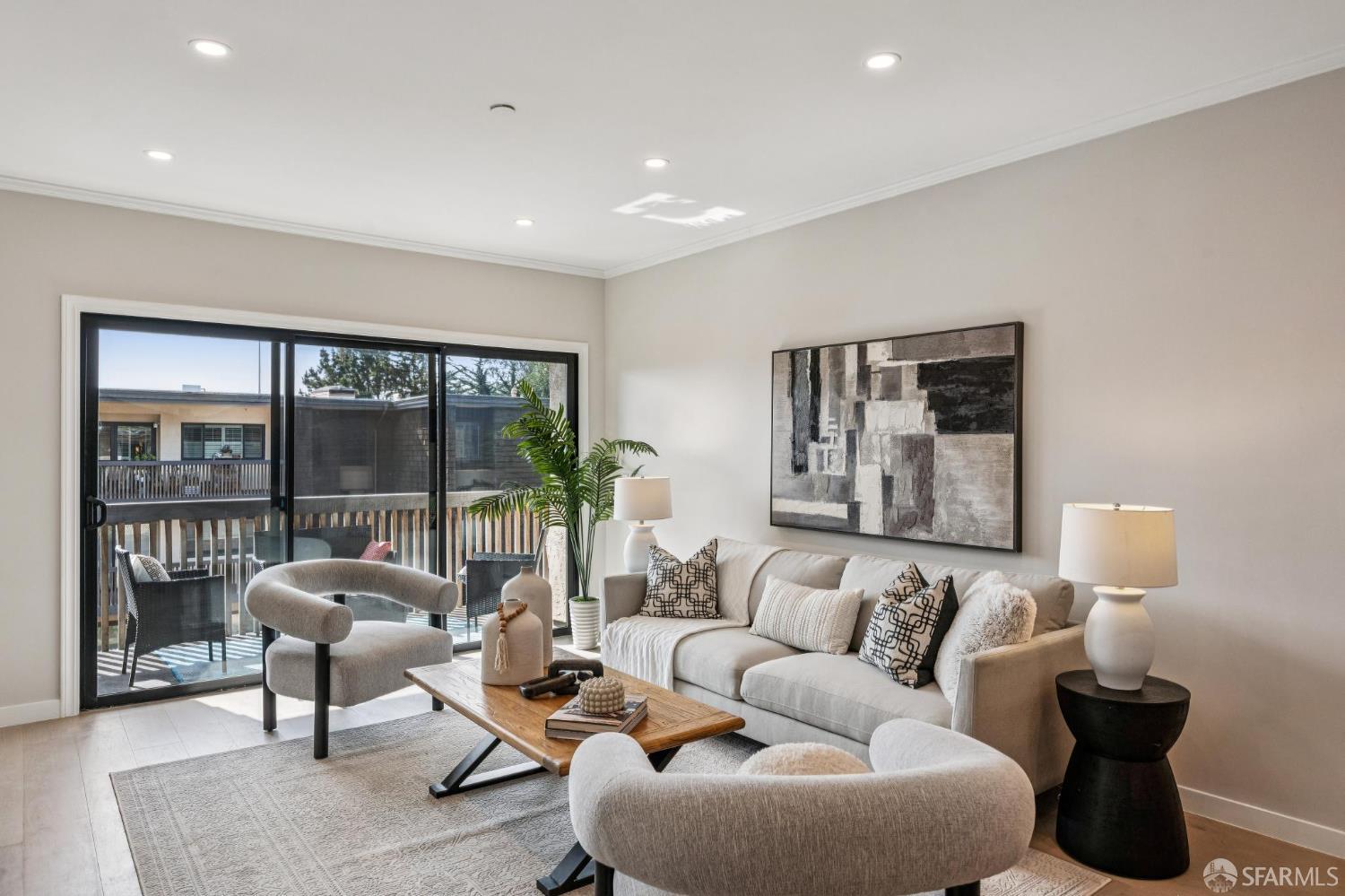 2770 19th Avenue # 52