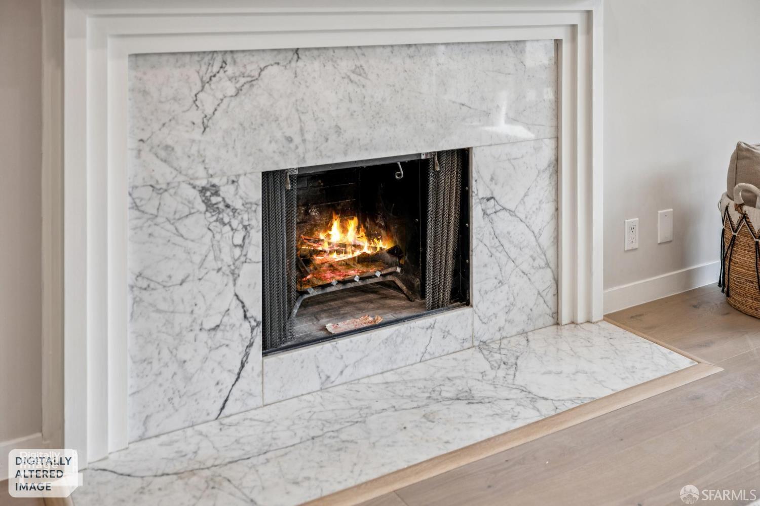 2770 19th Avenue # 52