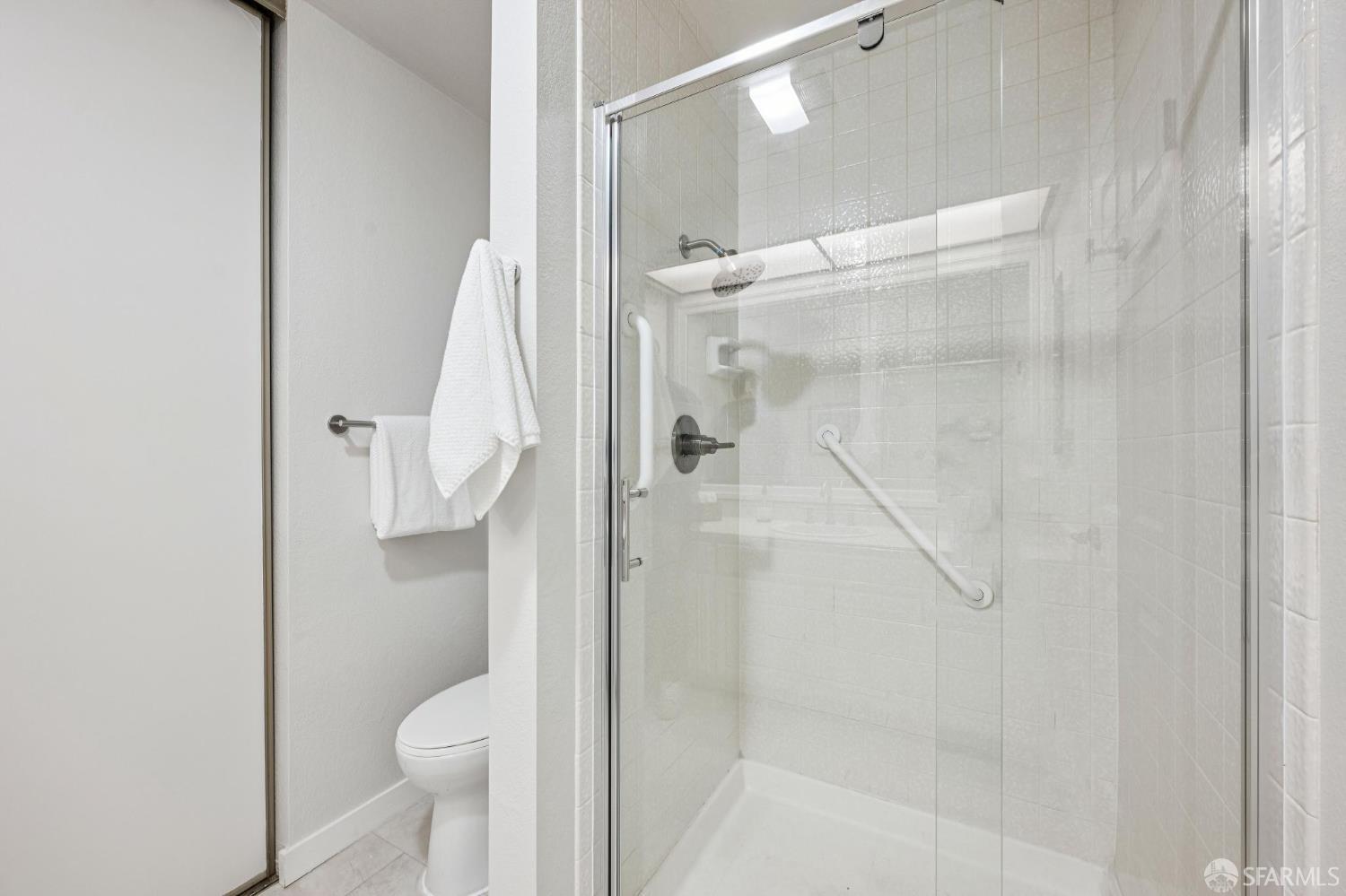 2770 19th Avenue # 52