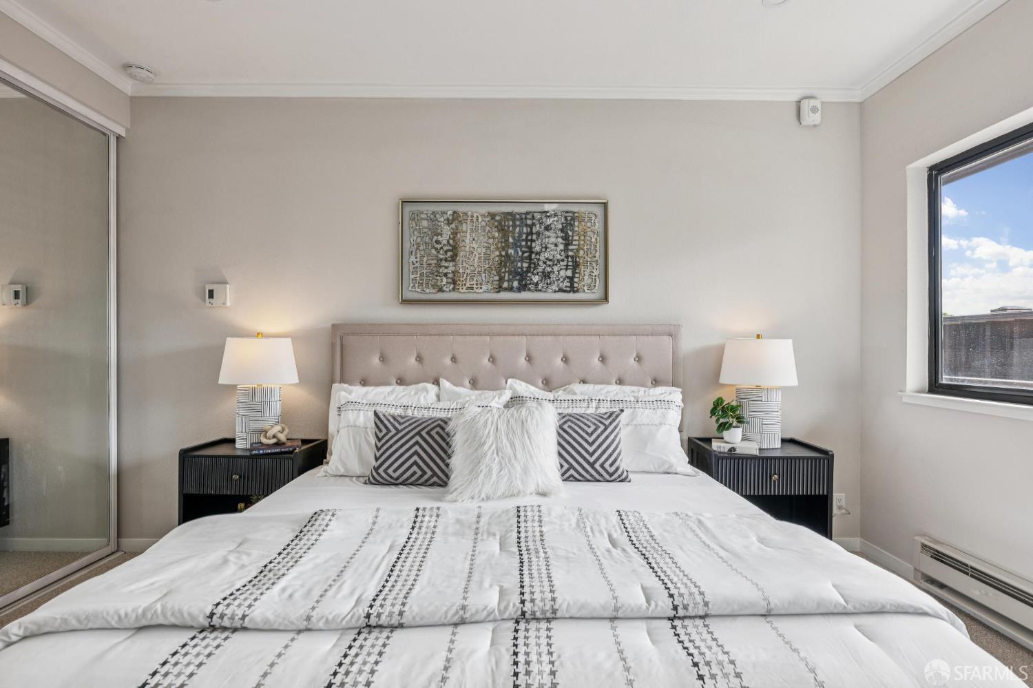 2770 19th Avenue # 52