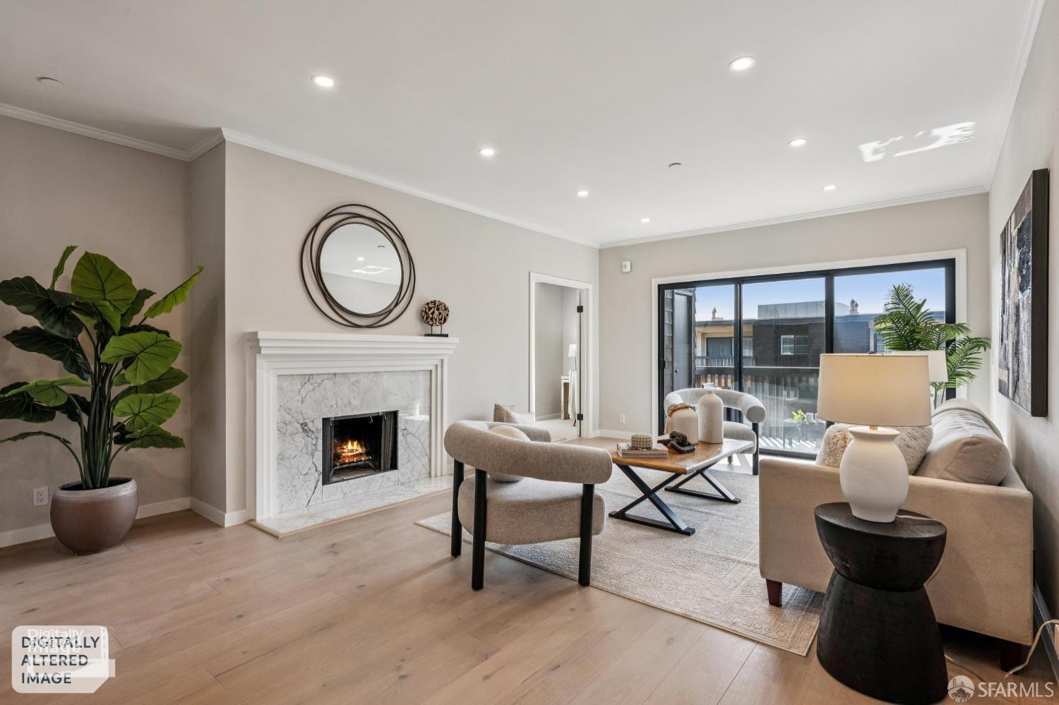 2770 19th Avenue # 52