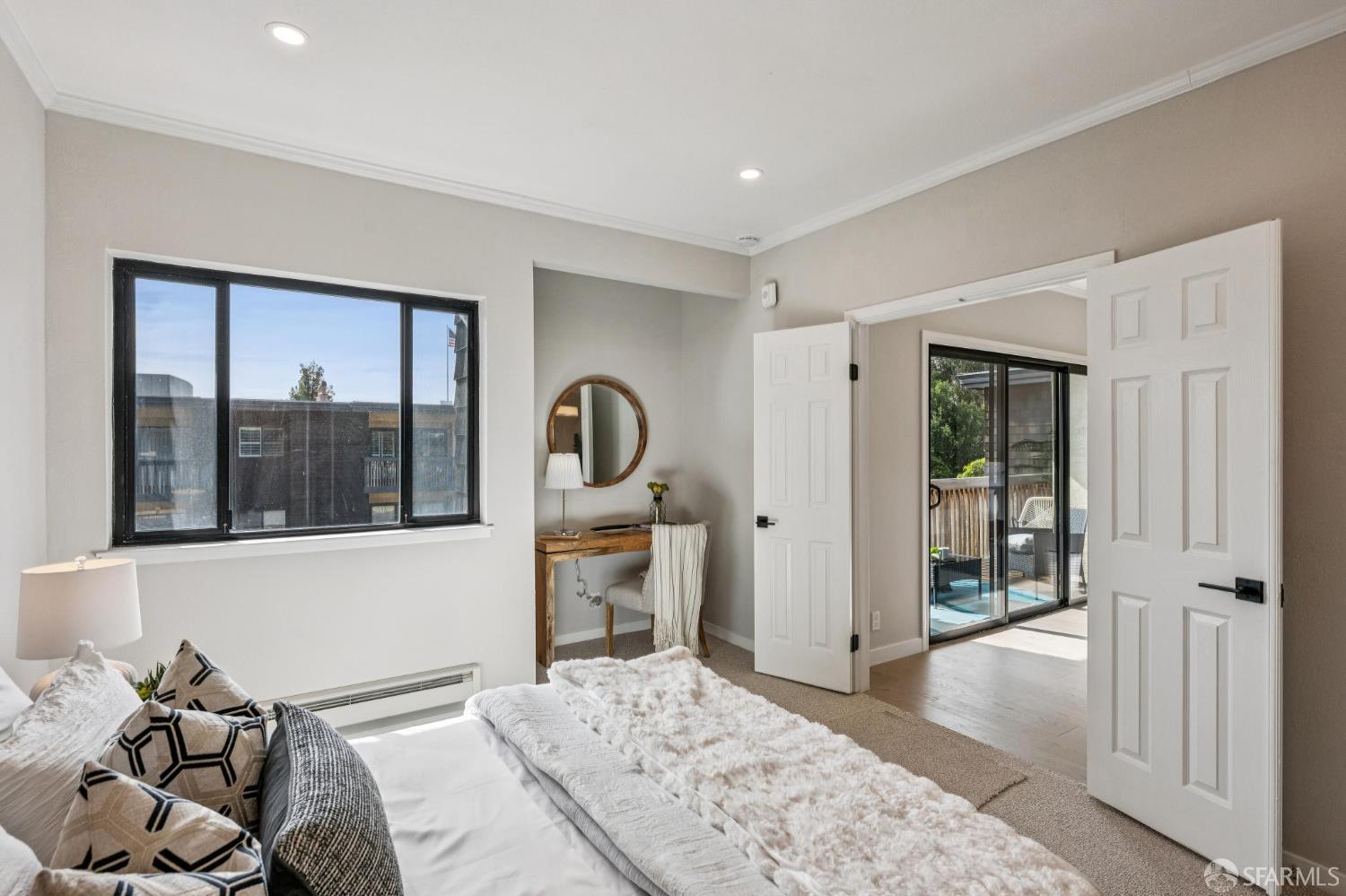 2770 19th Avenue # 52