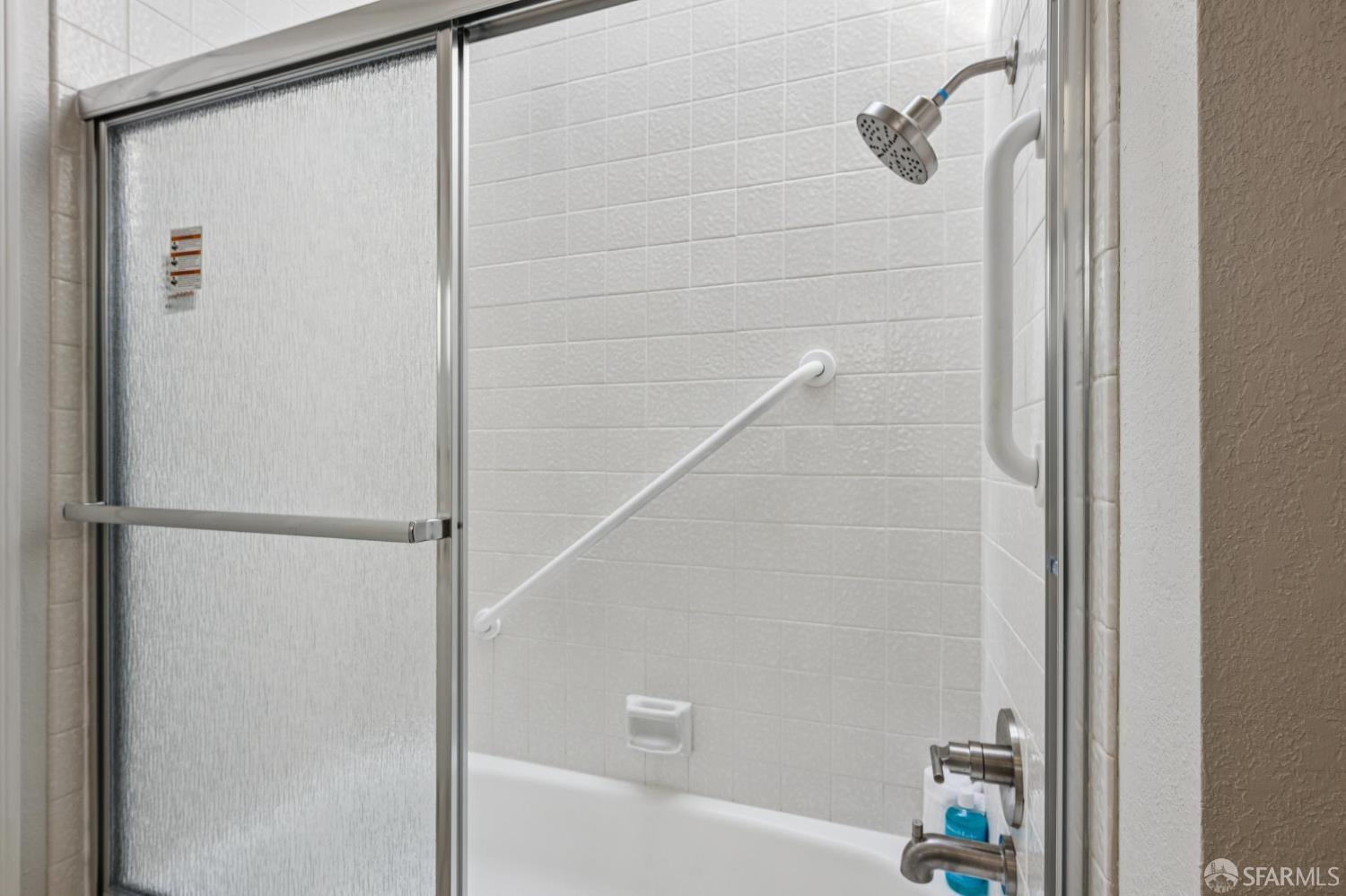 2770 19th Avenue # 52