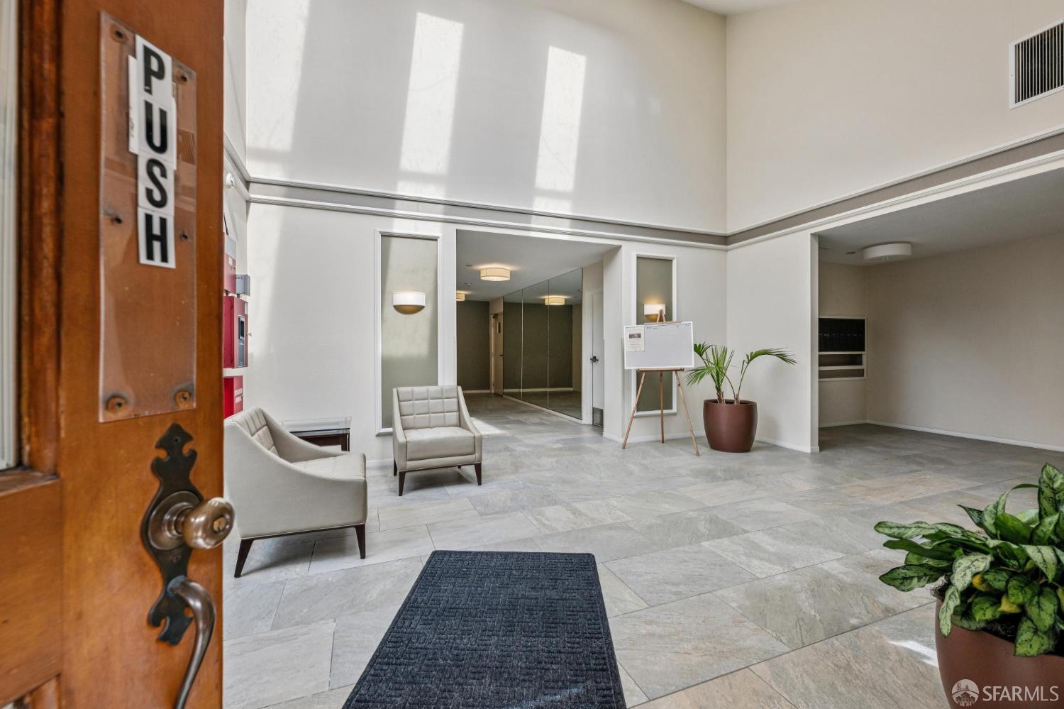 2770 19th Avenue # 52