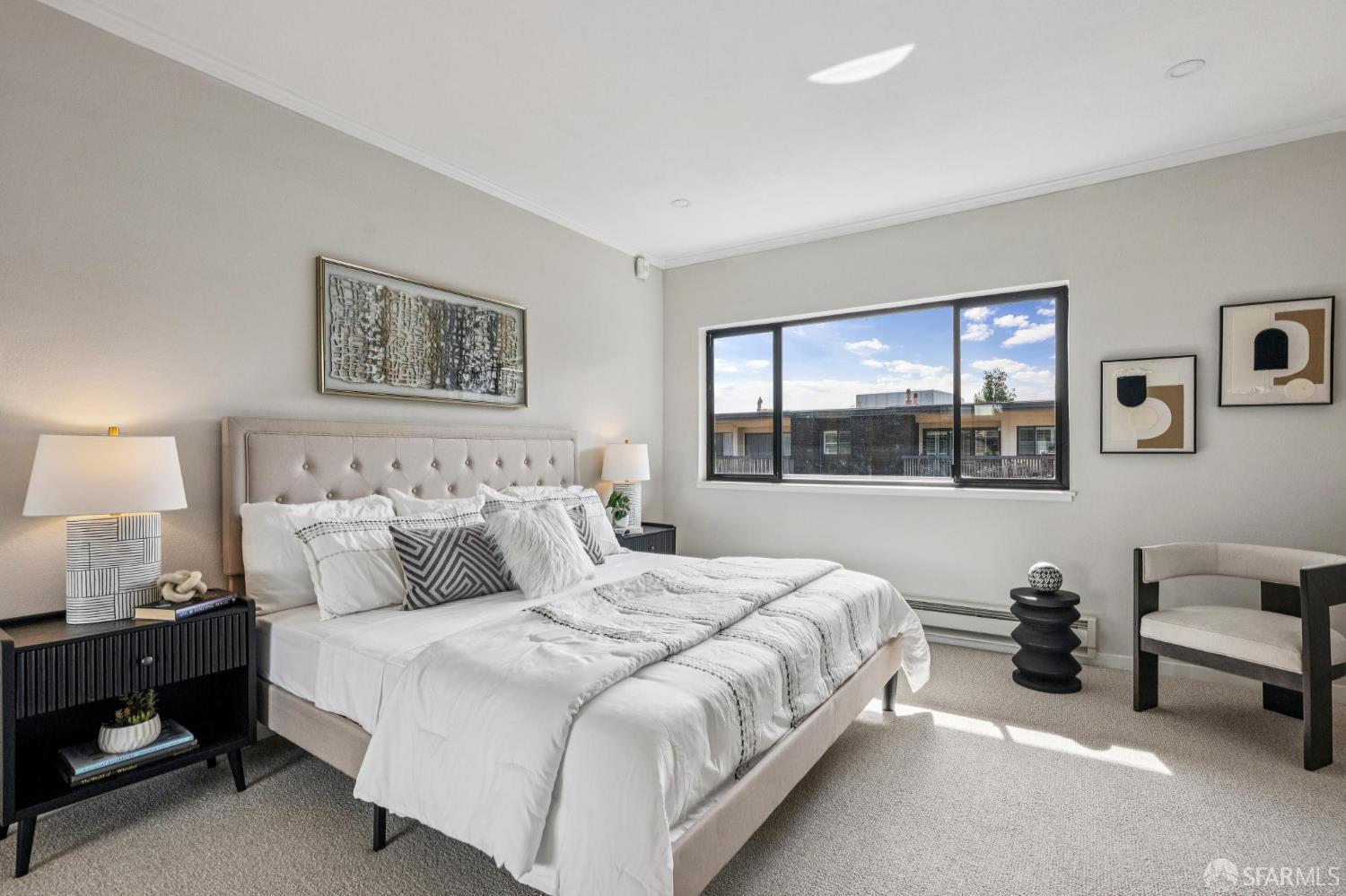 2770 19th Avenue # 52