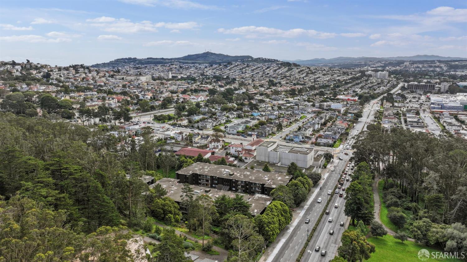 2770 19th Avenue # 52