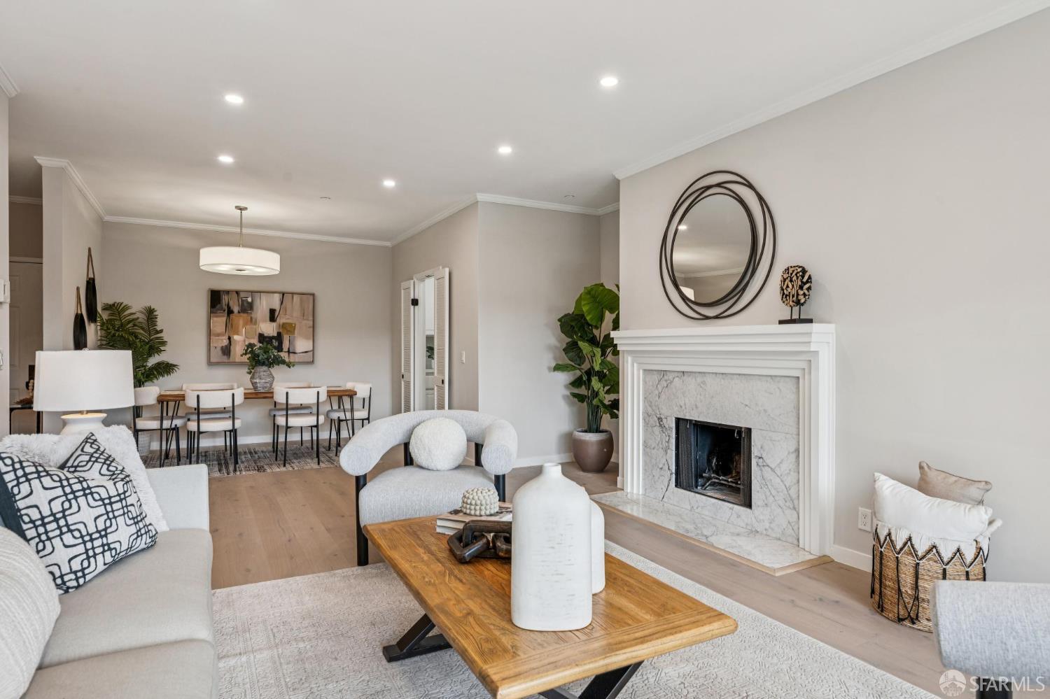 2770 19th Avenue # 52