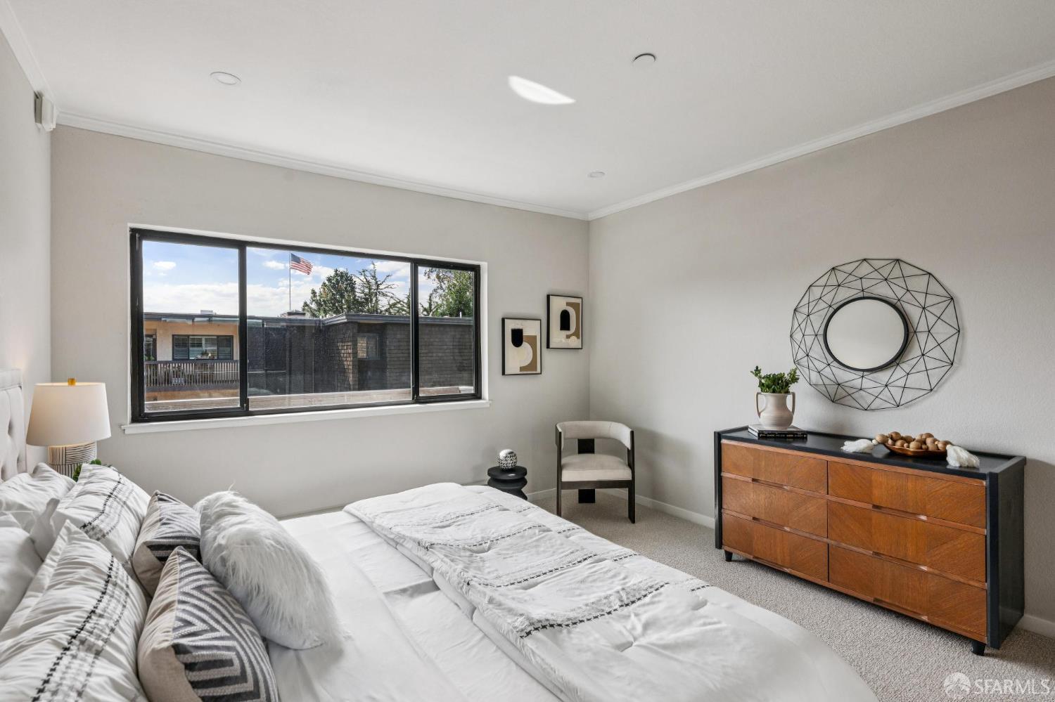 2770 19th Avenue # 52