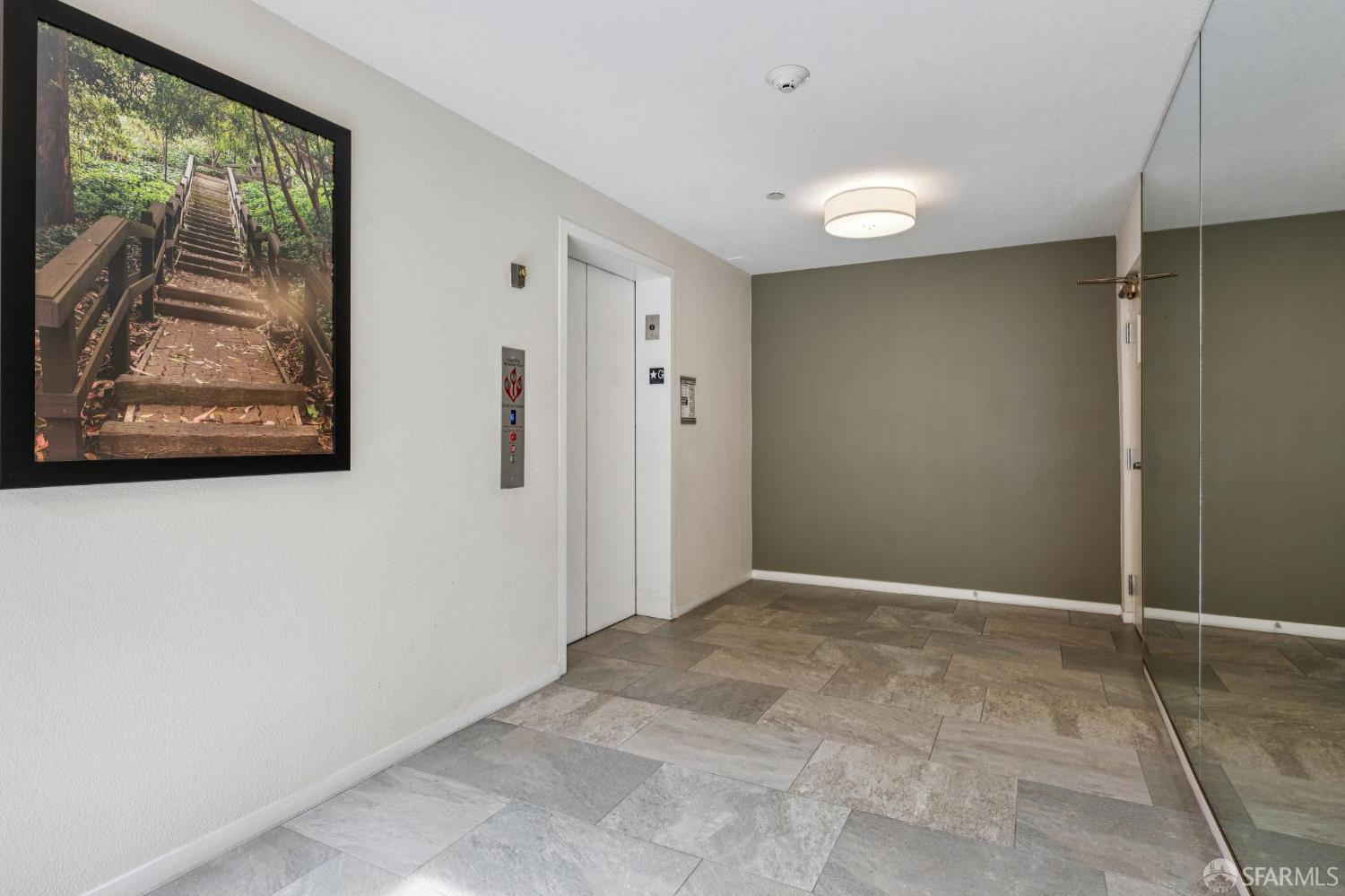 2770 19th Avenue # 52