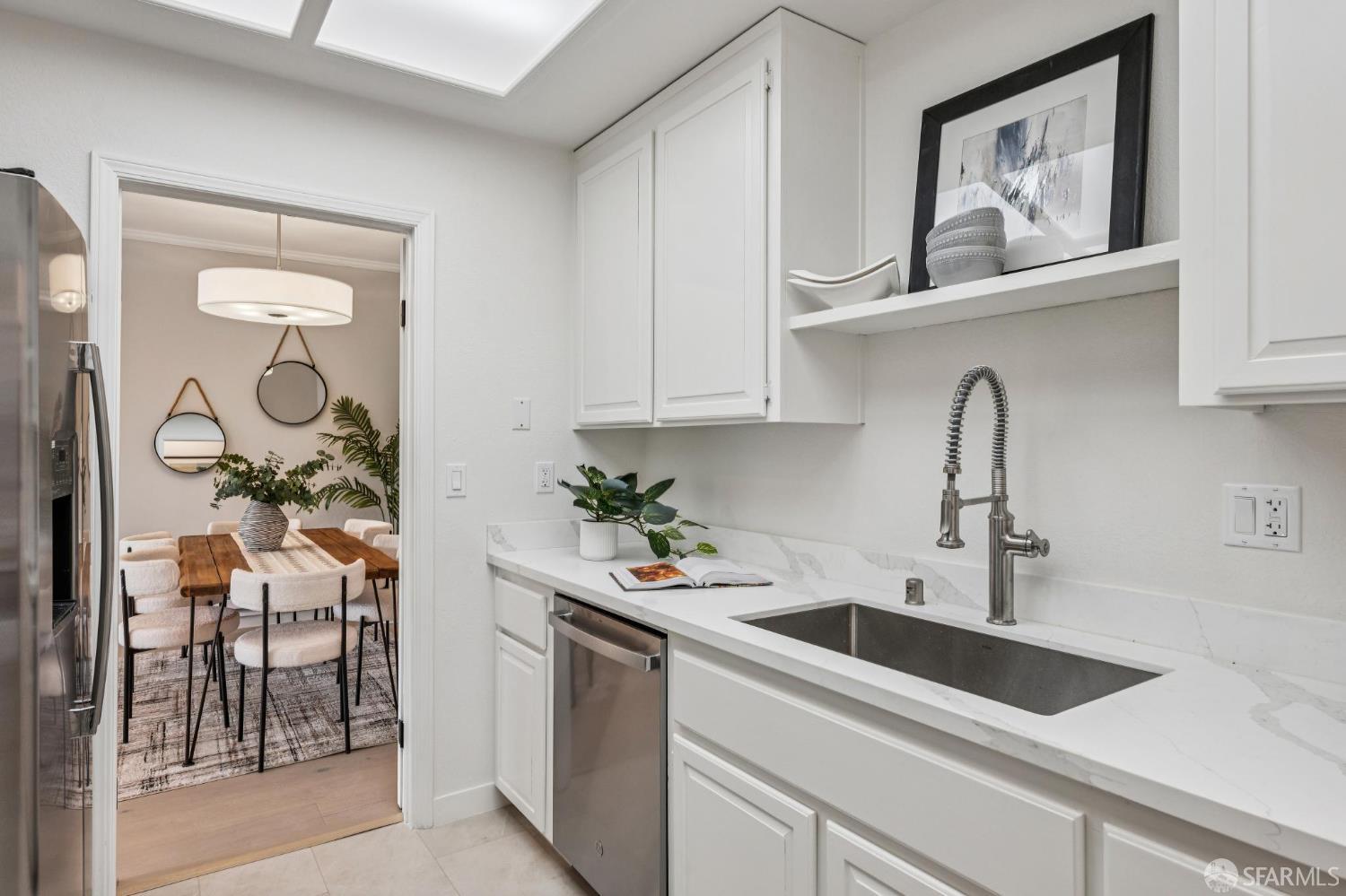 2770 19th Avenue # 52