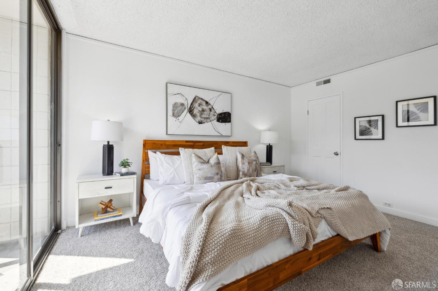 150 Lombard Street # 304