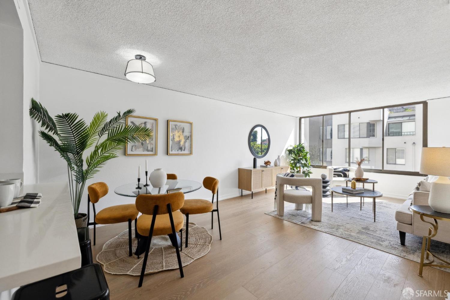 150 Lombard Street # 304