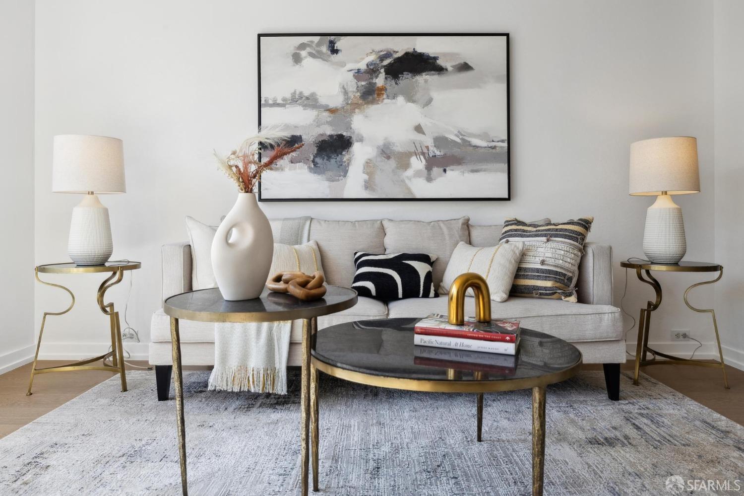 150 Lombard Street # 304