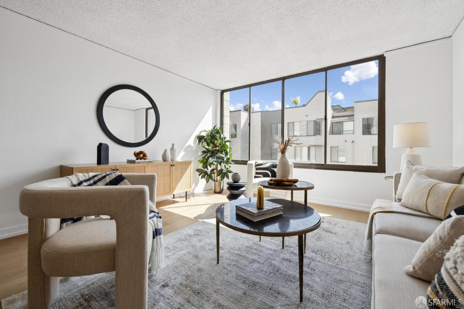 150 Lombard Street # 304