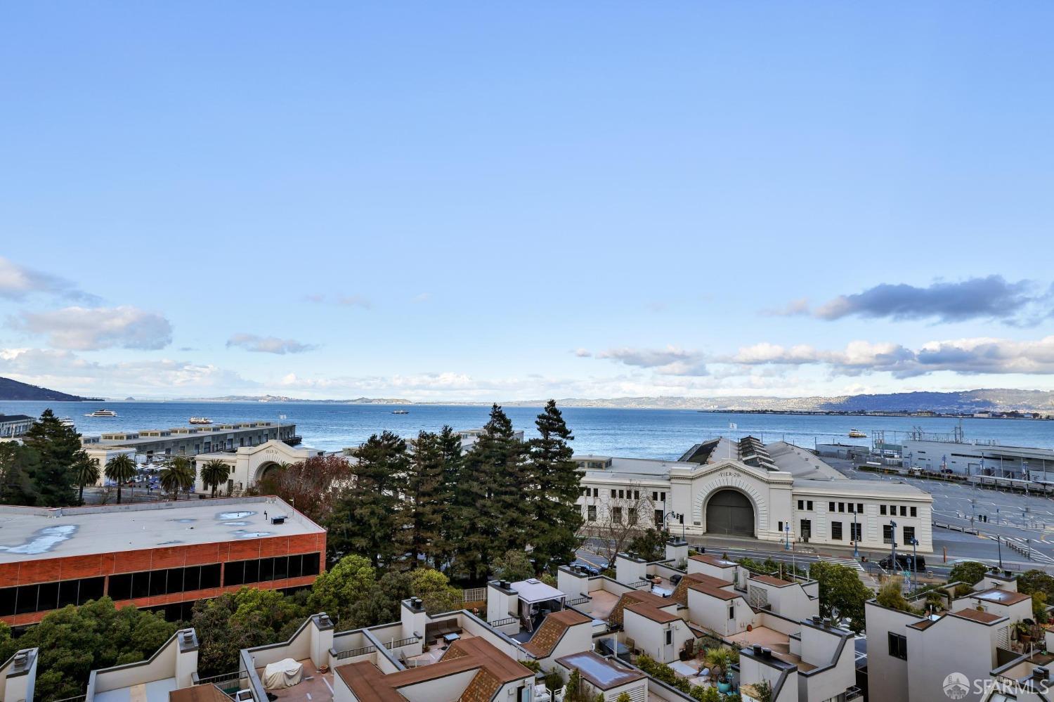 150 Lombard Street # 304