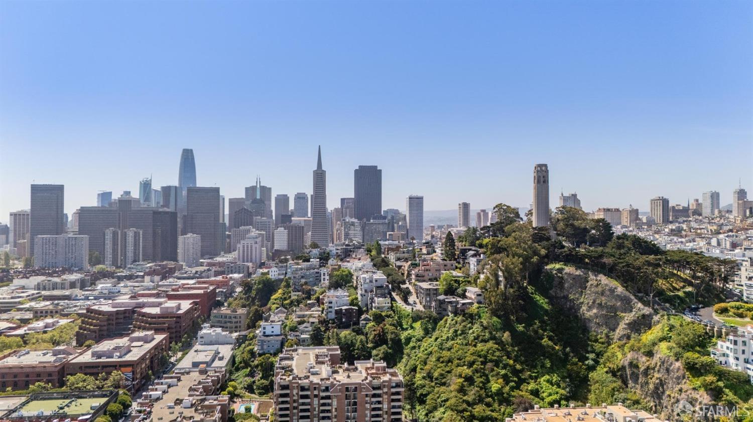 150 Lombard Street # 304