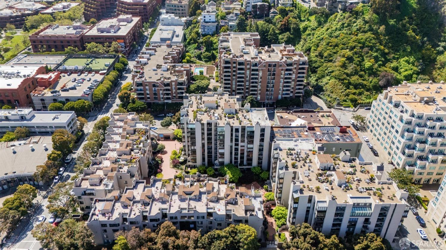 150 Lombard Street # 304