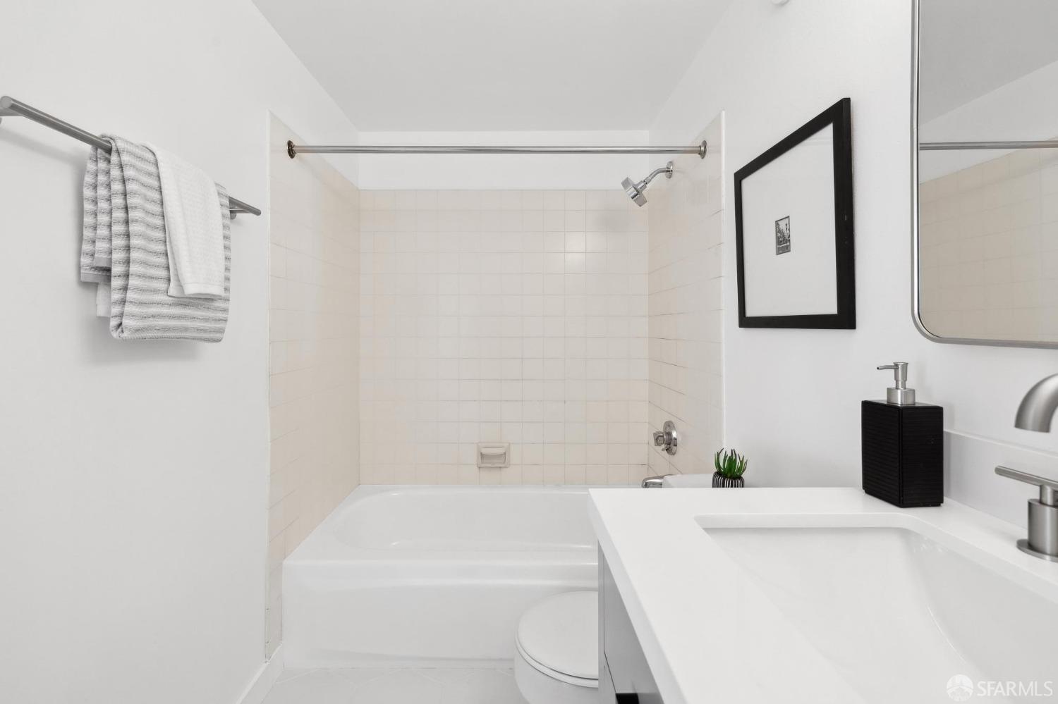 150 Lombard Street # 304