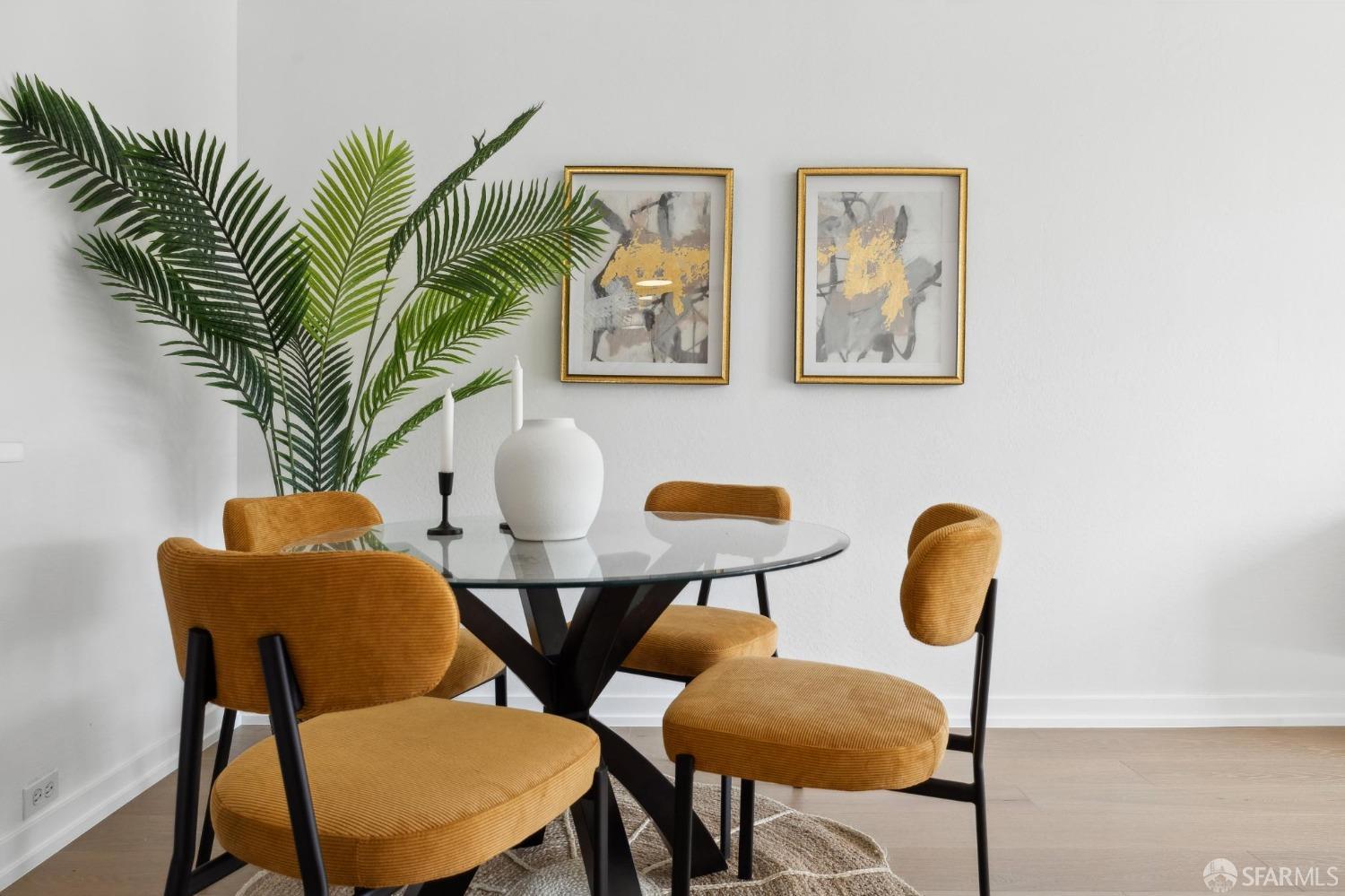 150 Lombard Street # 304