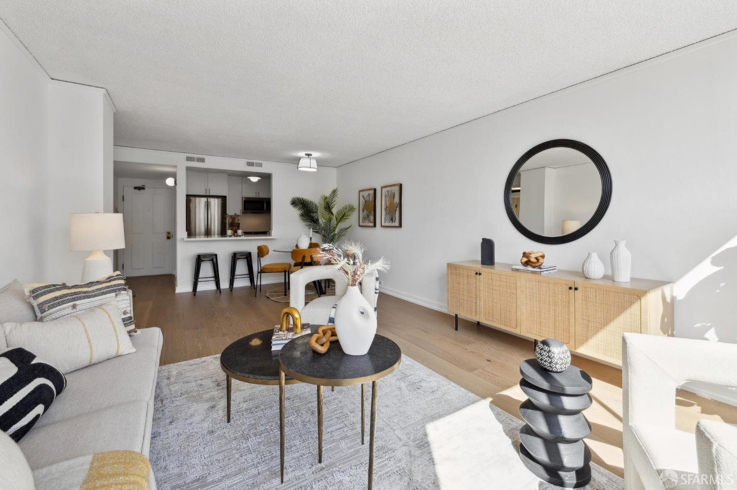 150 Lombard Street # 304