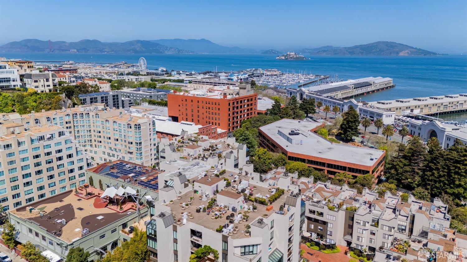 150 Lombard Street # 304