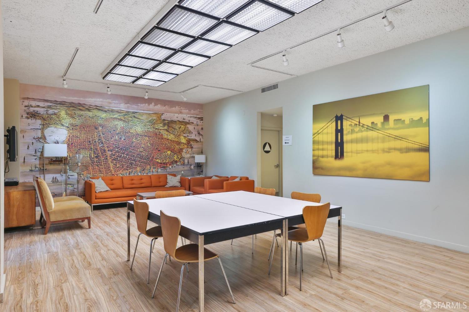 150 Lombard Street # 304