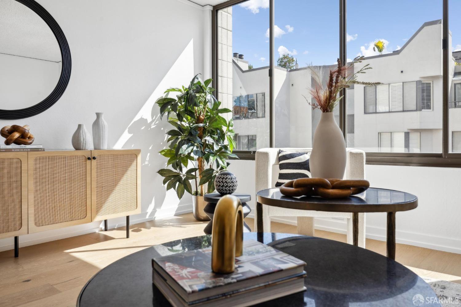 150 Lombard Street # 304