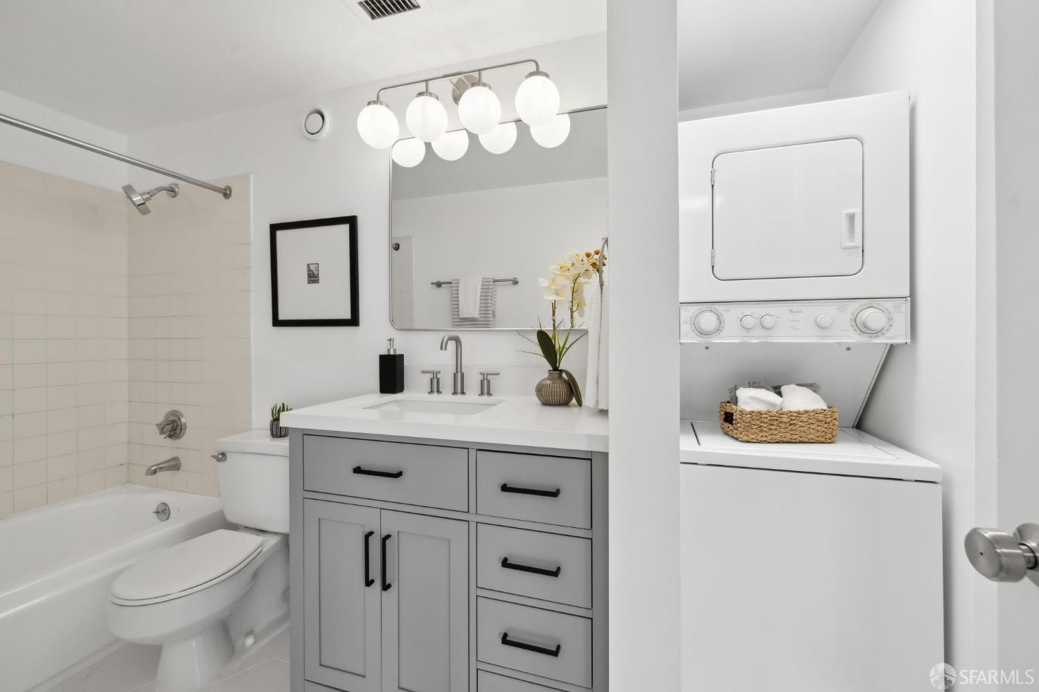 150 Lombard Street # 304