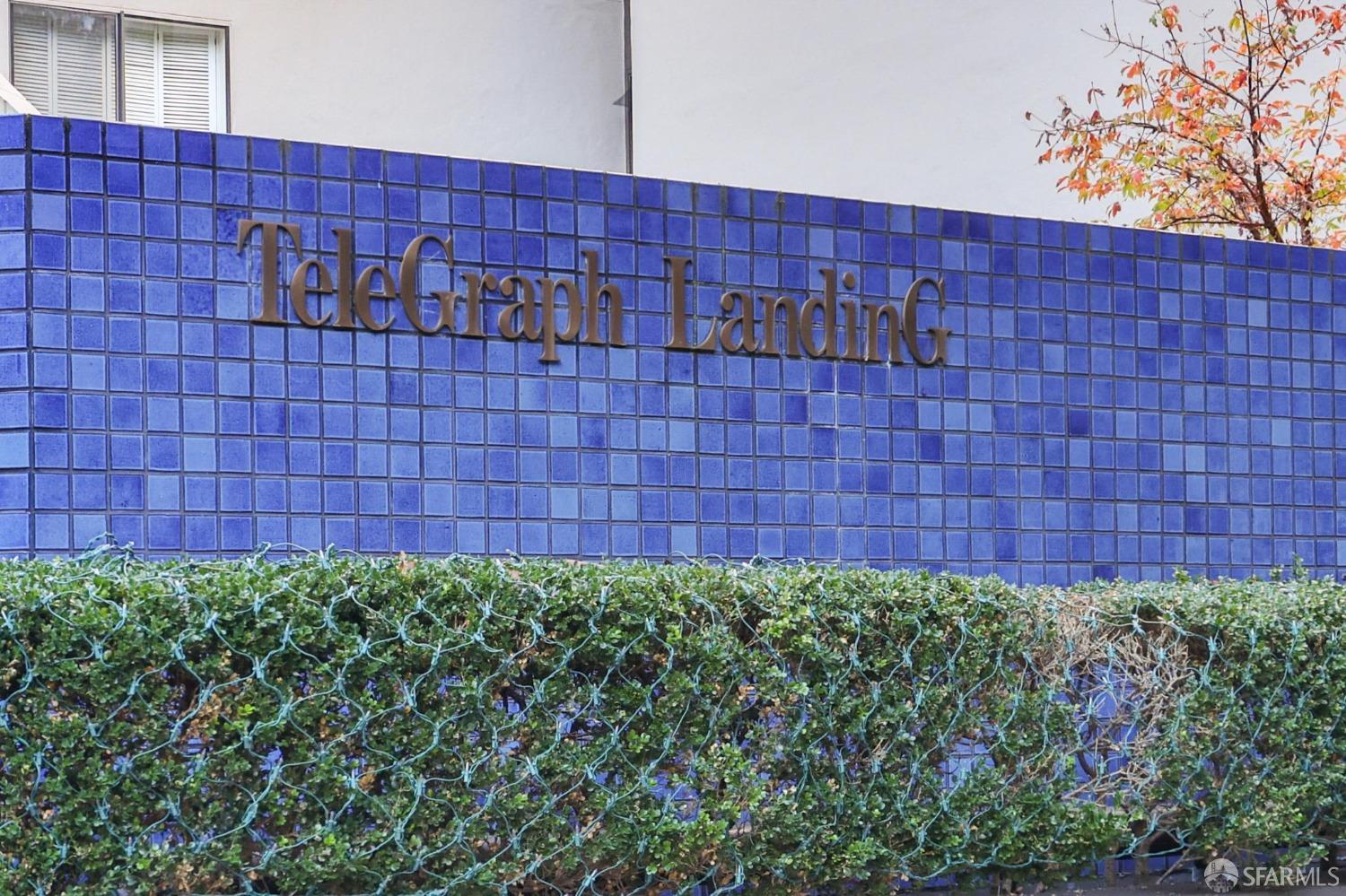 150 Lombard Street # 304