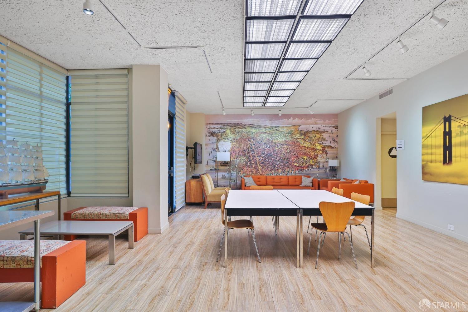 150 Lombard Street # 304