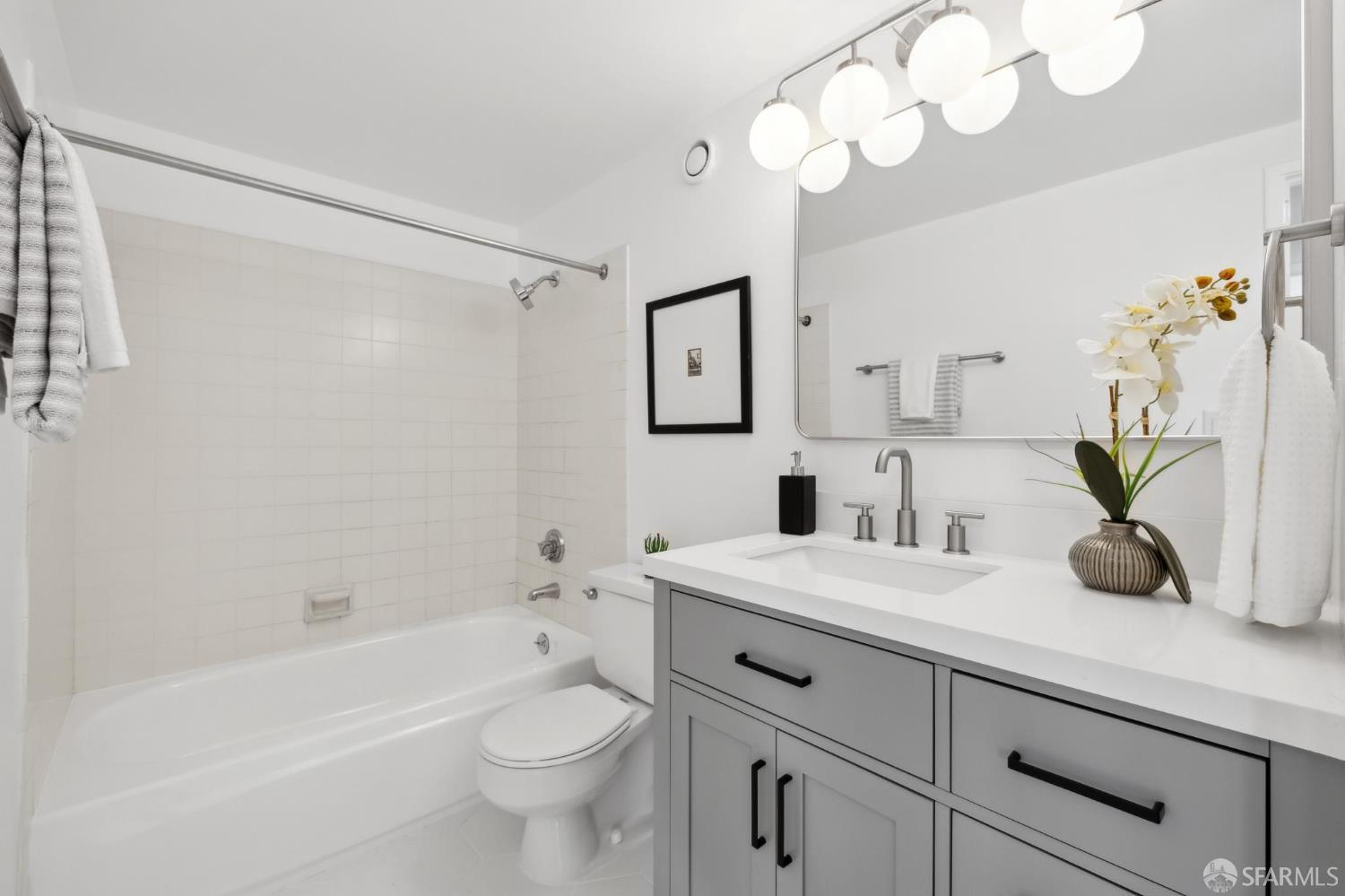 150 Lombard Street # 304