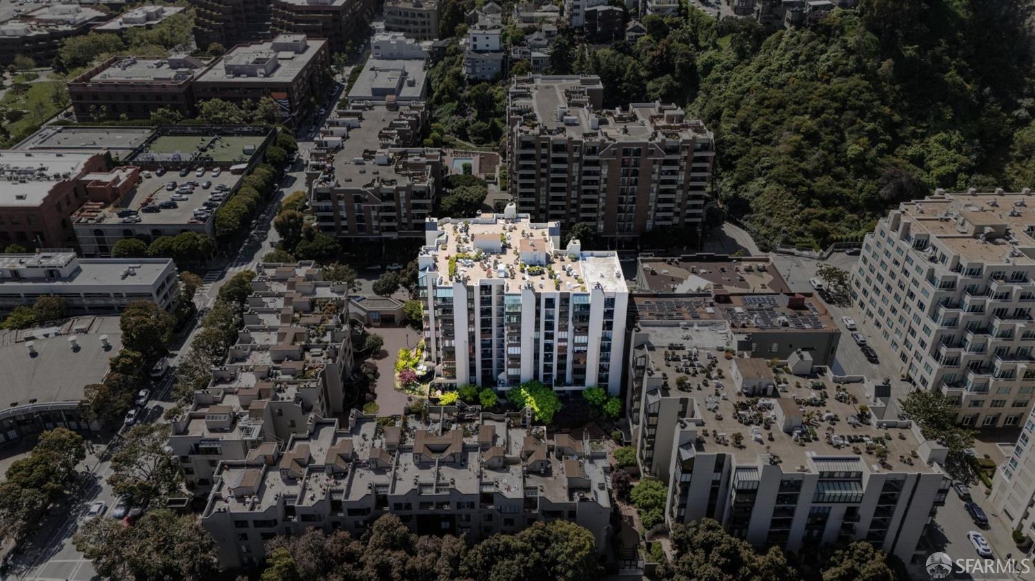 150 Lombard Street # 304