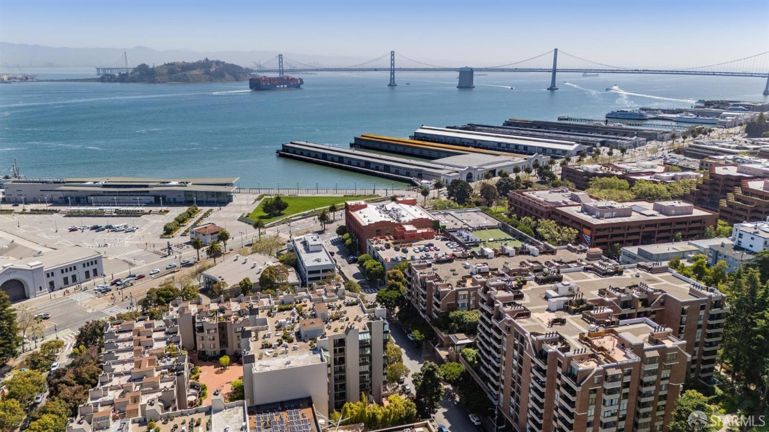 150 Lombard Street # 304