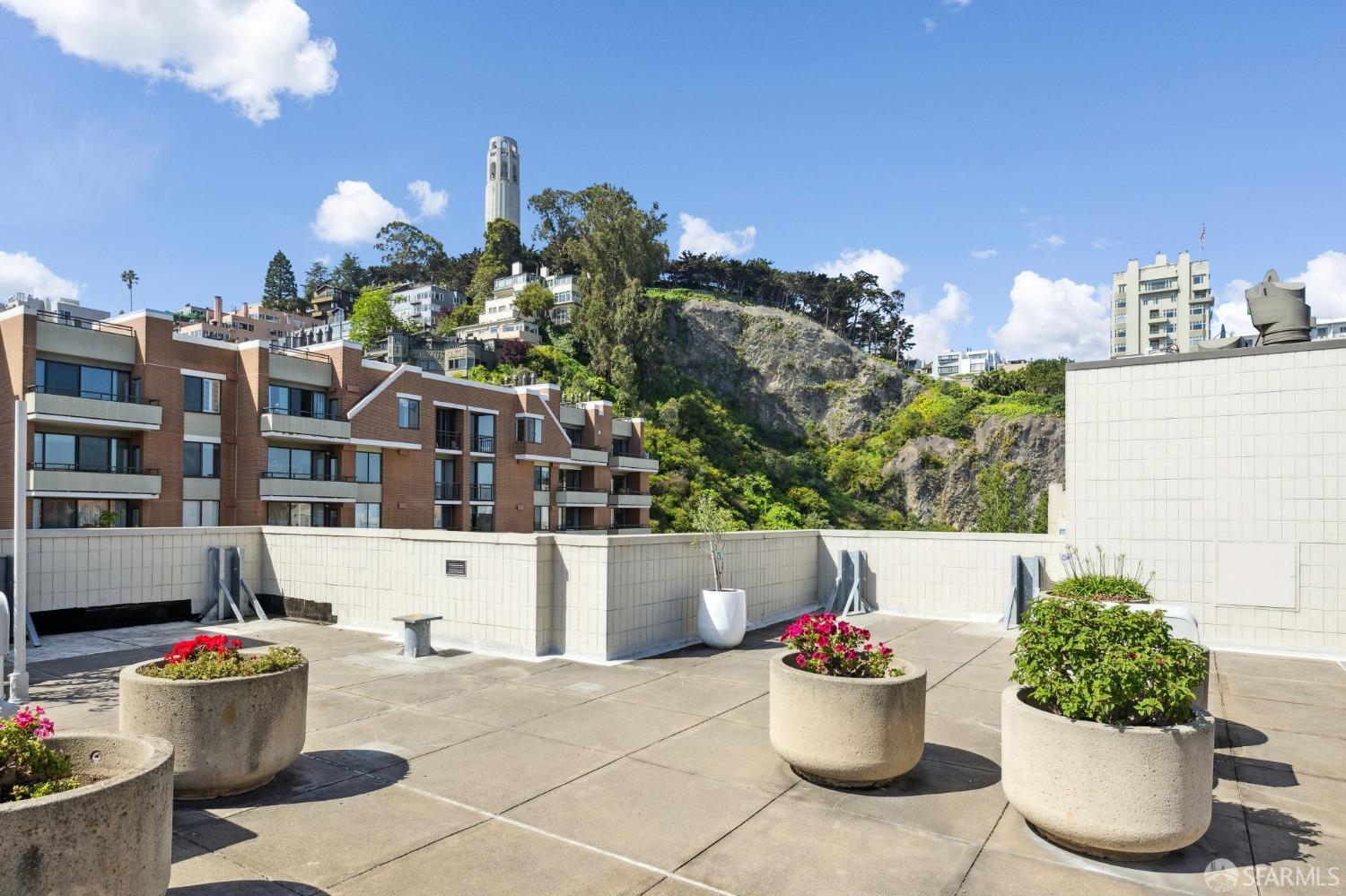 150 Lombard Street # 304