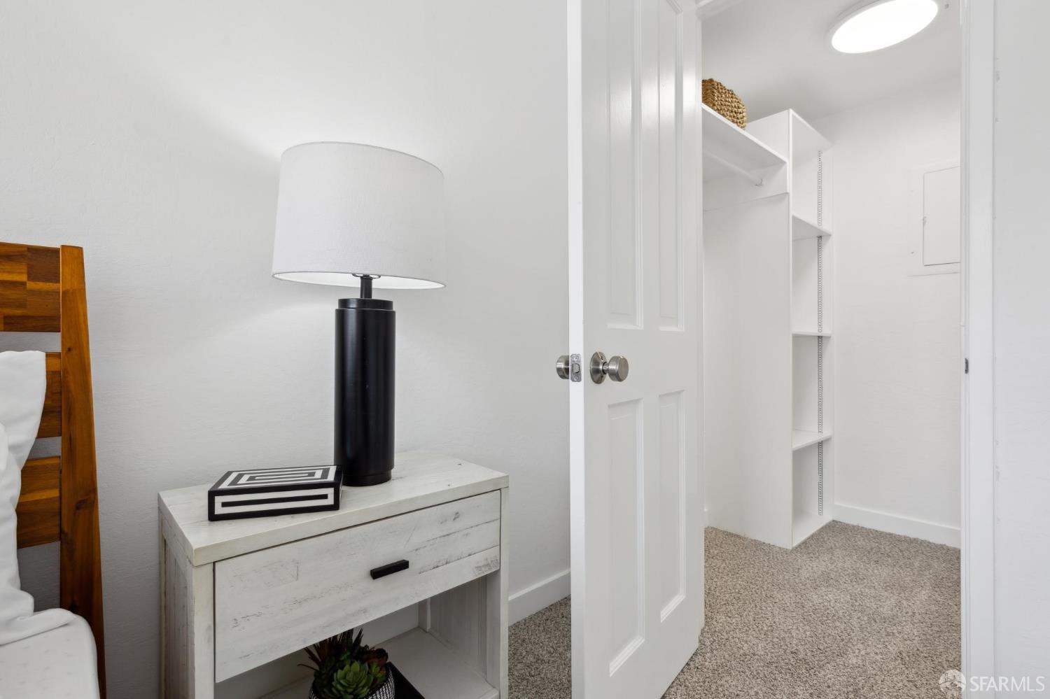 150 Lombard Street # 304