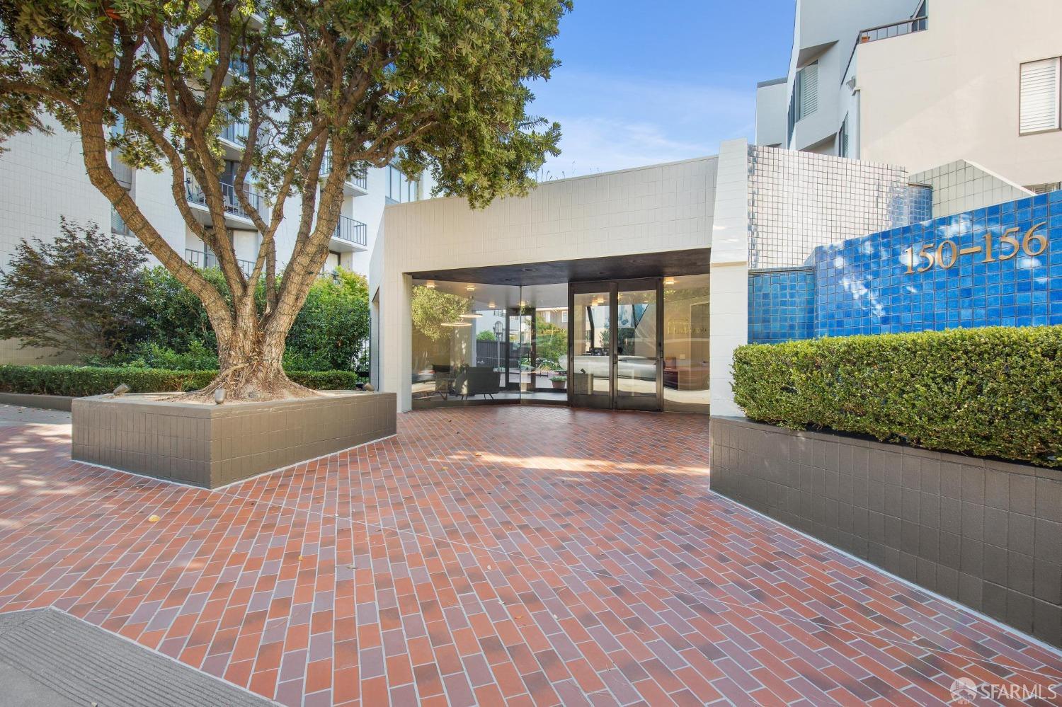 150 Lombard Street # 304