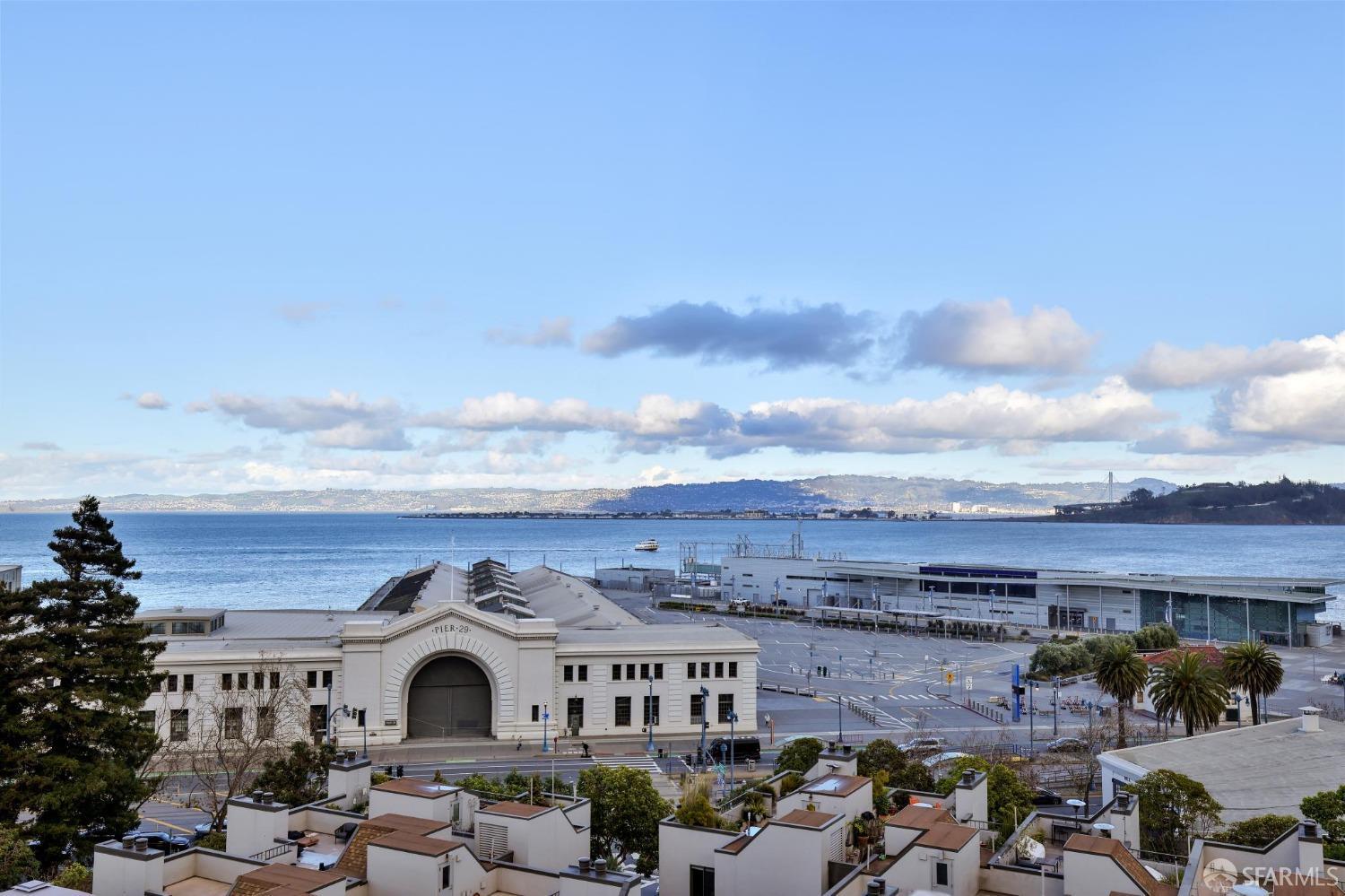 150 Lombard Street # 304