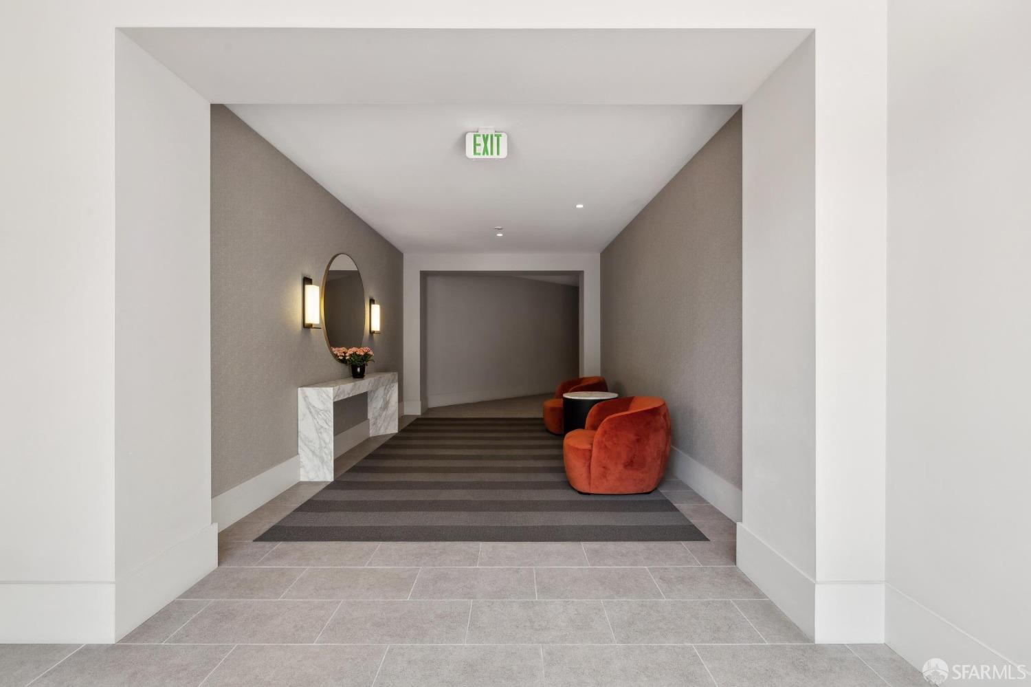 150 Lombard Street # 304