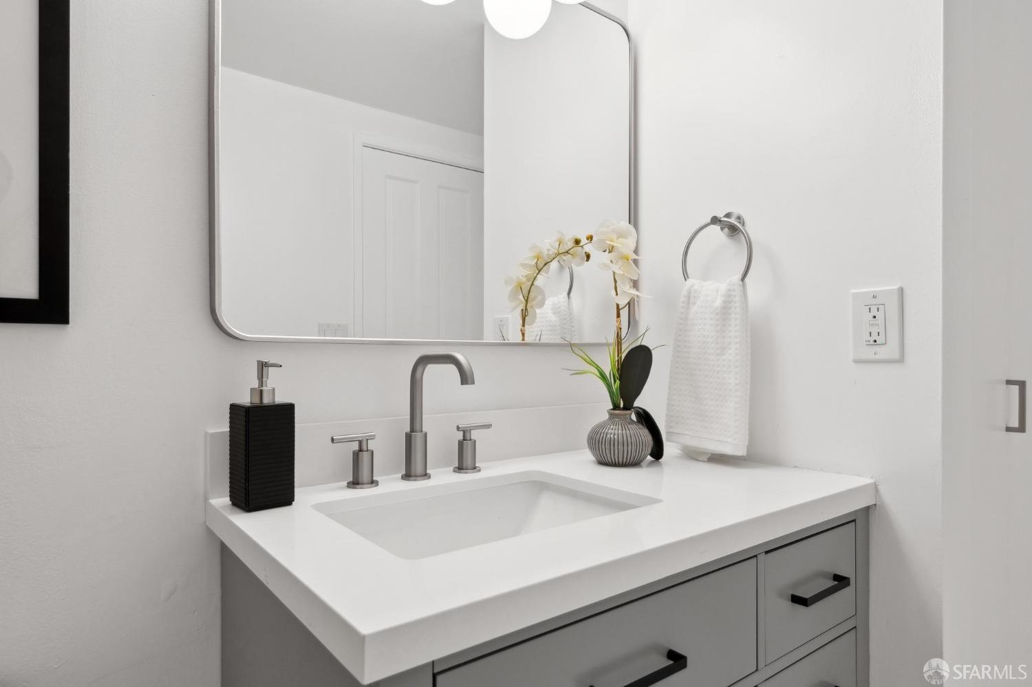 150 Lombard Street # 304