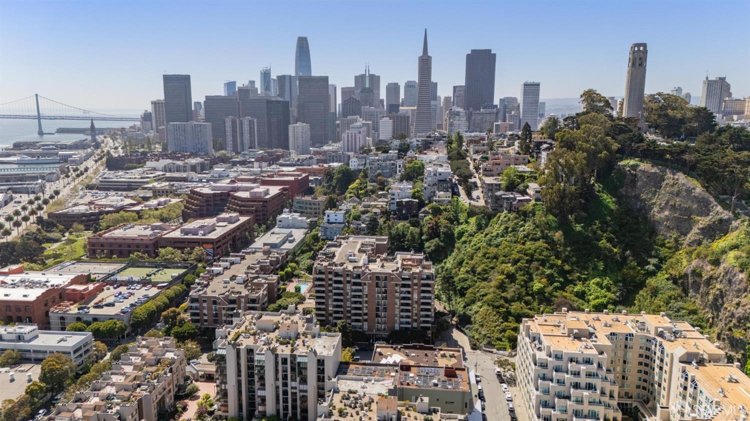 150 Lombard Street # 304