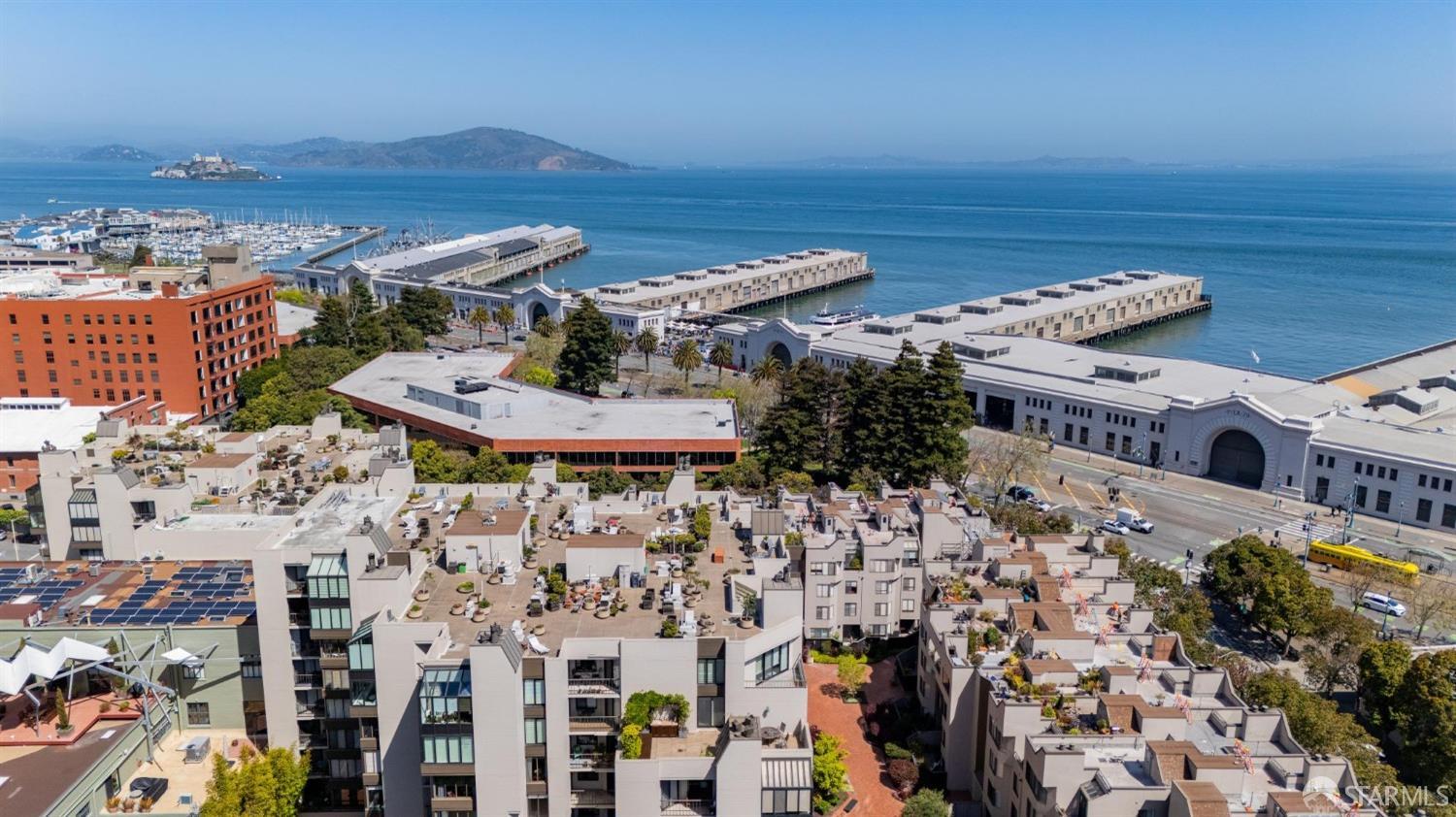 150 Lombard Street # 304