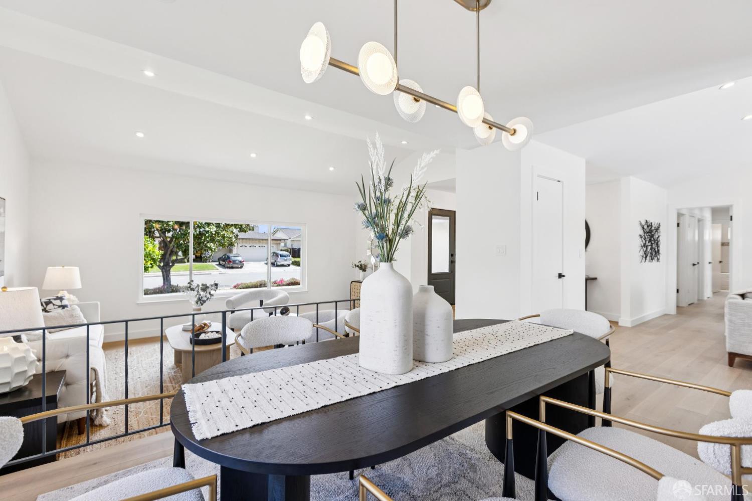 10619 Nathanson Avenue