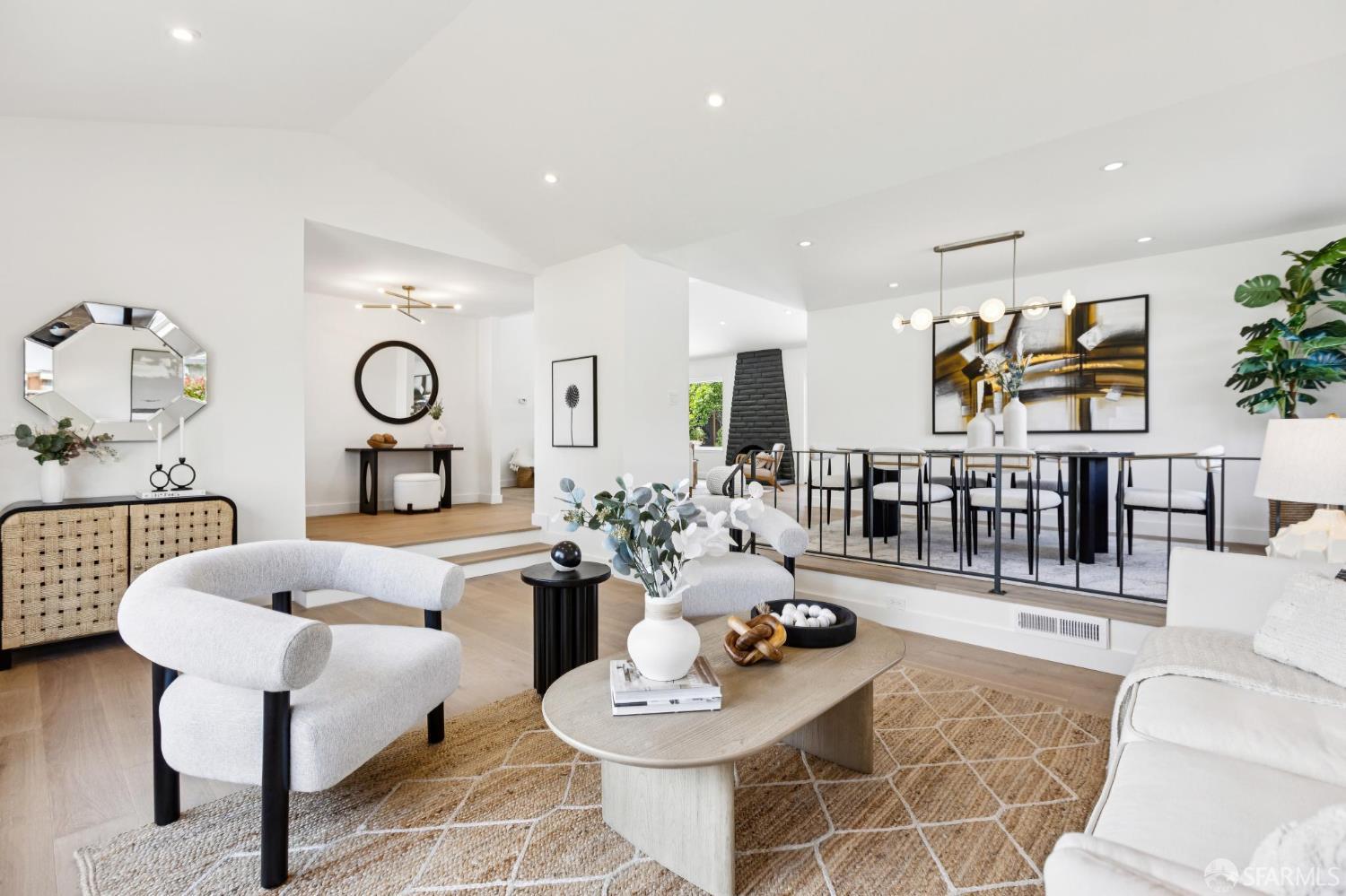 10619 Nathanson Avenue