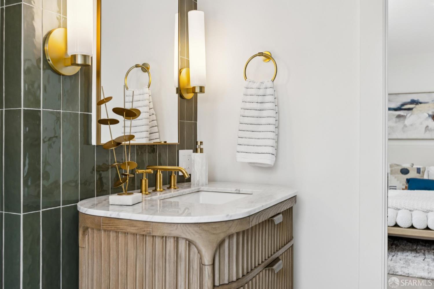 10619 Nathanson Avenue