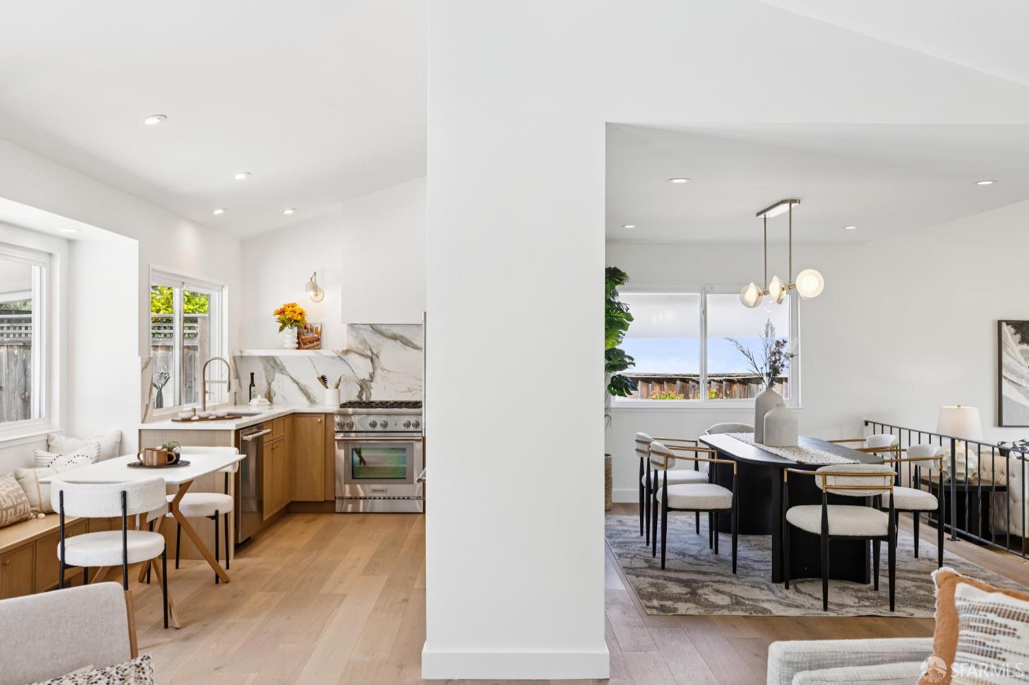 10619 Nathanson Avenue