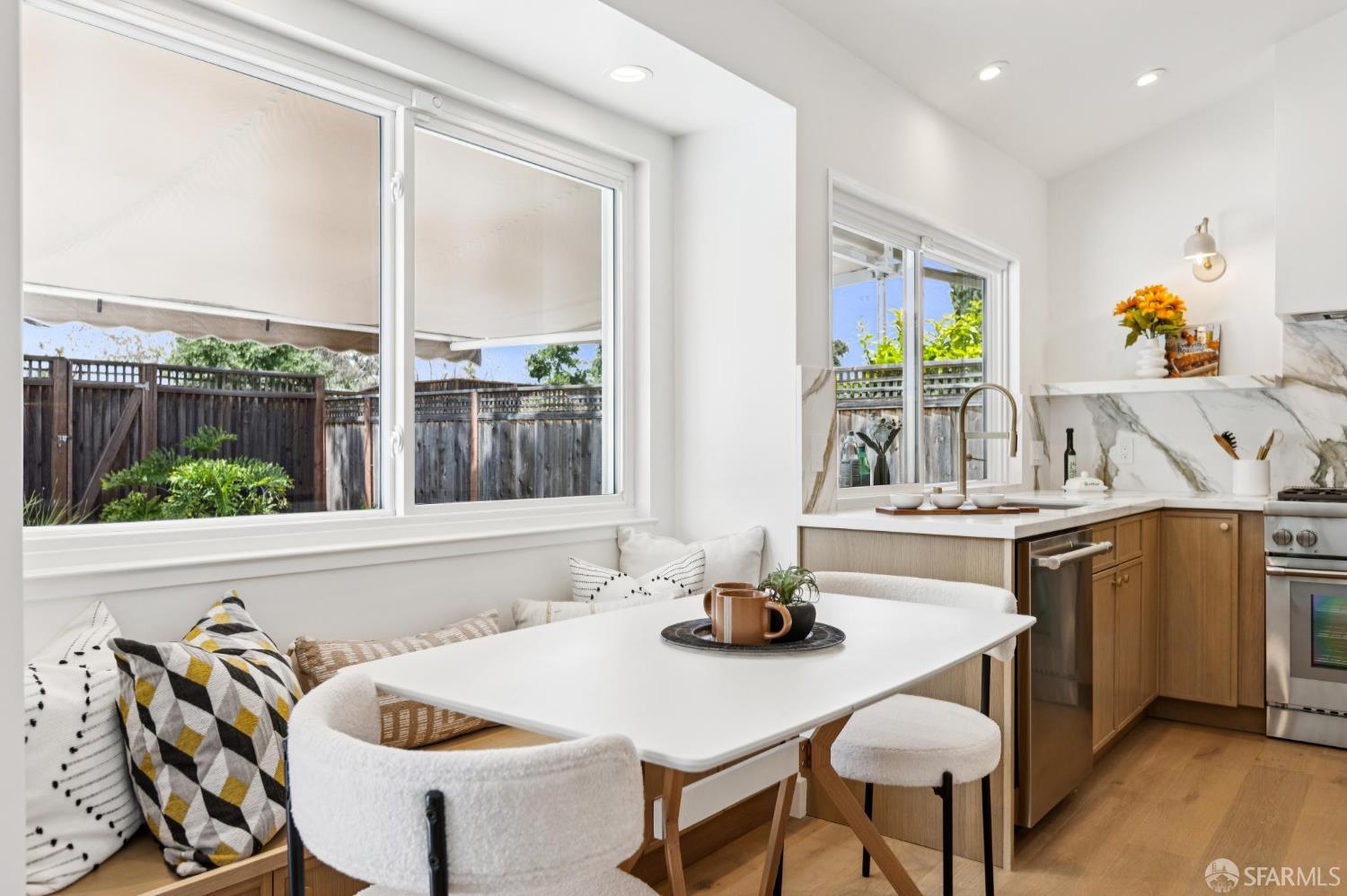 10619 Nathanson Avenue