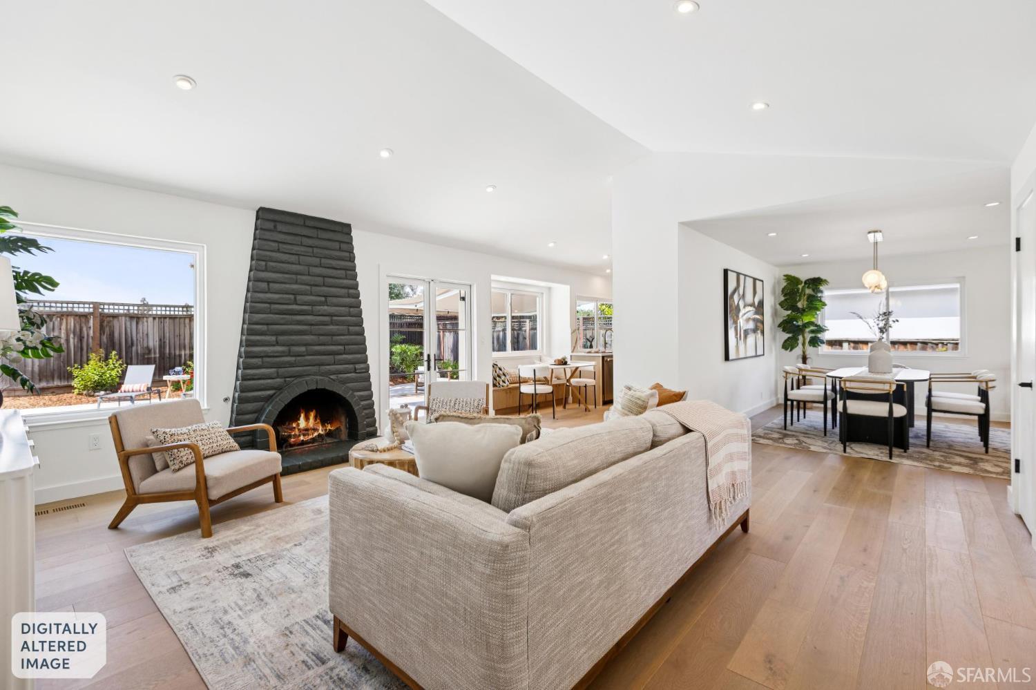 10619 Nathanson Avenue