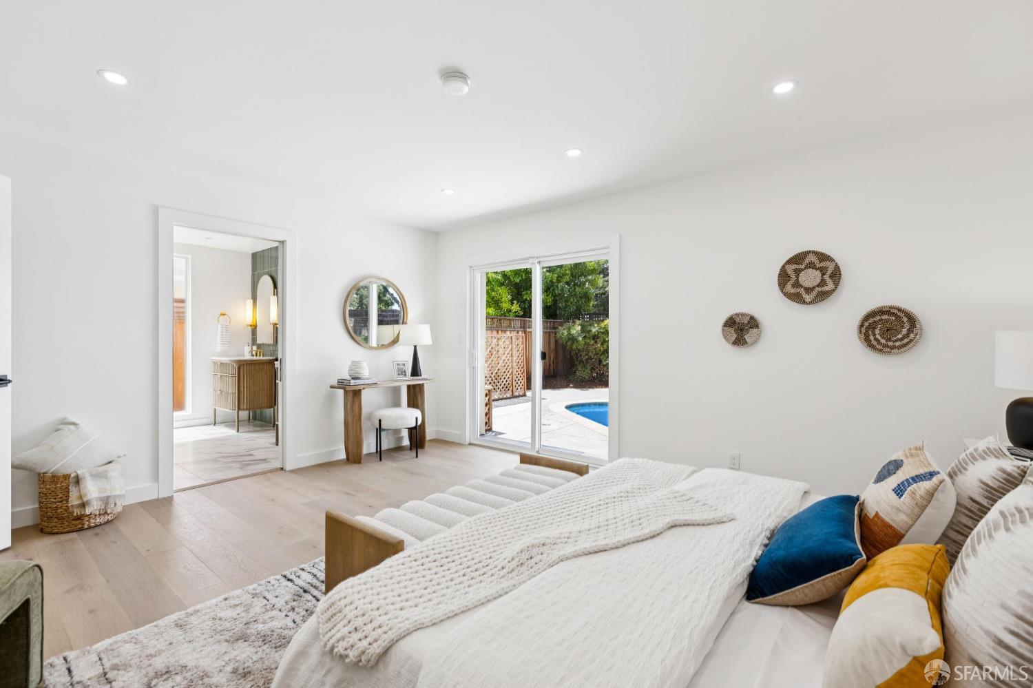 10619 Nathanson Avenue