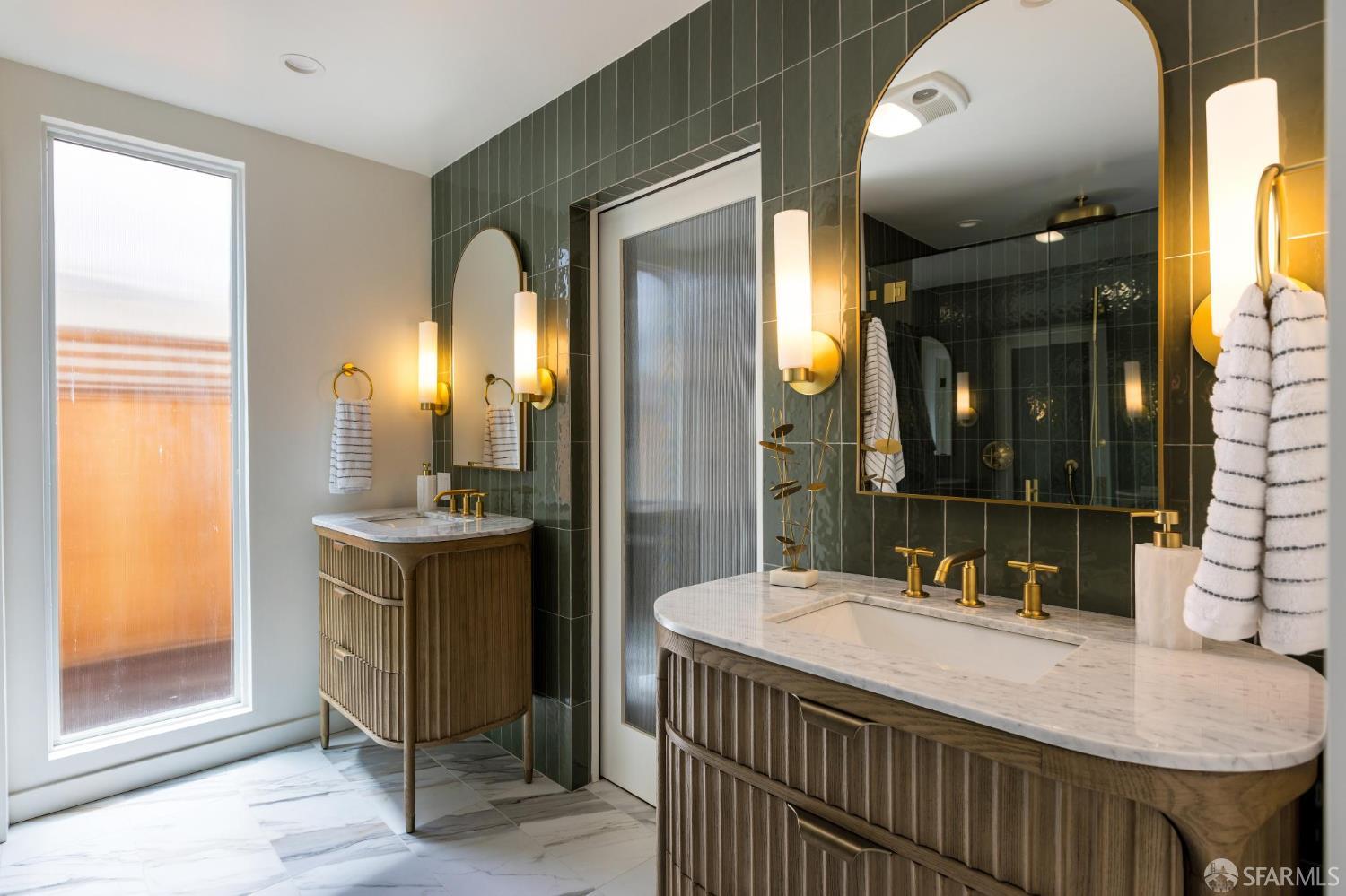 10619 Nathanson Avenue